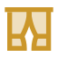 icons8-curtains-64