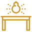 icons8-dining-table-light-64 (2)