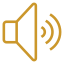 icons8-sound-64 (2)